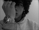 jonasbrothersfan