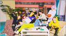 ● Dᴀʏ 033 → 02.07.2017 ♥ Block B ✓