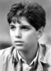 ralph_macchio_002[1]