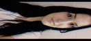 ‹MikoChan ̸̠G̸̸̠̠O̸̠T̸̠this pic✩.