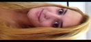 ‹ImperfIsBeautifulx3 ̸̠G̸̸̠̠O̸̠T̸̠this pic✩.