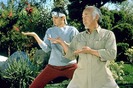 KarateKid[1]