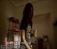 ϟ☾.єครt ☼F Eᴅᴇɴ ☪☂. [cl] [# vine de afară , merge la bucătărie și face cafea , după
