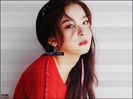 「 Day29 — Seulgi — 02.07.2017」