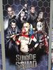 173.suicide-squad