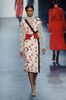 16-fashion-destinations-hilton-bibhu-mohapatra-16
