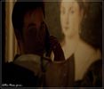 ∵∴ʷ͠ʳ͠ᵉ͠ᵃ͠ᵏ ͠ʰ͠ᵃ͠ᵛ͠ᵒ͠ᶜ͠ ❜☇ * Mama începea să-mi enumere toate lucrurile pe care n-ar trebui