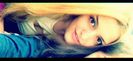 ‹ashleybenson ̸̠G̸̸̠̠O̸̠T̸̠this pic✩.