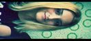 ‹DevilWithin ̸̠G̸̸̠̠O̸̠T̸̠this pic✩.