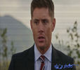 ✪ Shhh. Ne spune lu ma-sa si dupa o incurcam. =)))#eric *o analizeaza pe Lexi* Buna, papusa#lexi