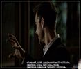 ∵∴ʷ͠ʳ͠ᵉ͠ᵃ͠ᵏ ͠ʰ͠ᵃ͠ᵛ͠ᵒ͠ᶜ͠ ❜☇  locul cât și scopul acestuia, ajungând la concluzica că deși urmam