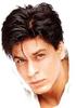 Shahrukh_Khan_1253212295_4