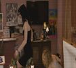 — ❞Да!❞ Imediat conștientizez că iar am vorbit în limba mea natală, rusa, și totuși știam că