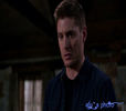 ✪ *tot in soapta spre eric* Acum putem sa ne facem de cap ca a plecat Hope#eric +