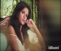 ╹░▏☘ 　 　ẕ.; frizuri ce complementează stiluri des întâlnite, fiecare figură se pierde -