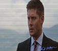 ✪ S-a dus cu Hayley la somn, am auzit ca ne-a parat ca vorbim pro.stii =)))) #eric +