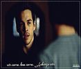∵∴ʷ͠ʳ͠ᵉ͠ᵃ͠ᵏ ͠ʰ͠ᵃ͠ᵛ͠ᵒ͠ᶜ͠ ❜☇  ero;tică, întrucât m-am angajat să practic meseria asta pentru