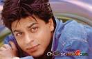 Shahrukh_Khan_1253212383_4