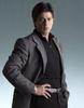 Shahrukh_Khan_1253212412_1