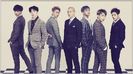 ● Dᴀʏ 037 → 06.07.2017 ♥ BtoB ✓