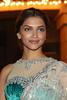 Deepika_Padukone_1236717073_1