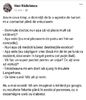 DU TE BA LESIN