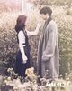 50.VANISHING TIME: A BOY WHO RETURNED