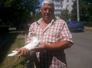 IMG-20170708-WA0000
