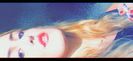 ‹xTheOriginalsTO ̸̠G̸̸̠̠O̸̠T̸̠this pic✩.