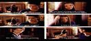 ‹DevilWithin ̸̠G̸̸̠̠O̸̠T̸̠this scene✩.