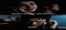 ‹EnchantPiietex3 ̸̠G̸̸̠̠O̸̠T̸̠this scene✩.
