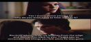 ‹iadorecyrus ̸̠G̸̸̠̠O̸̠T̸̠this scene✩.