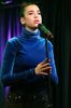 dua-lipa-visits-radio-station-q102-bala-cynwyd-usa-3-2-2017-6