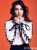 InStyle-JUNE-2017-Dua-Lipa-2