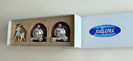 set-mot-dintisor-cadou-fetita