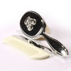 set-perie-pieptan-cadou-botez-fetita-baietel-Premium-129lei (1)