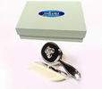 set-perie-pieptan-cadou-botez-fetita-baietel-Premium-129lei