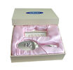 set-perie-pieptan-juliana-cadou-fetita (3)