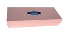 set-suport-certificat-cadou-pentru-fetita-cutie-cadou-premium-juliana (2)