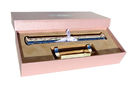 set-suport-certificat-cadou-pentru-fetita-cutie-cadou-premium-juliana