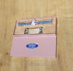 set-suport-certificat-cutie-roz-cadou-fetita (1)