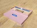 set-suport-certificat-cutie-roz-cadou-fetita (2)
