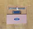 set-suport-certificat-cutie-roz-cadou-fetita