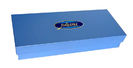 set-suport-certificat-nastere-cadou-bietel-cutie-cadou-premium-juliana