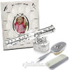 rama-suport-set-mot-perie-pieptene-argint-botez-366lei-JT3660