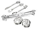 set-bucla-dintisor-suport-certificat-tacamuri-twinkle-juliana-JT407C-407lei