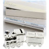 set-mot-dintisor-tren-suport-certificat-bebelusi-bambino-CG404CG866-298lei
