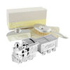 set-perie-pieptene-set-bucla-dintisor-tren-CG404CG868-249lei