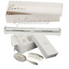 suport-certificat-bambino-set-perie-pieptene-twinkle-CG866CG309C-268lei