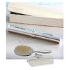 suport-certificat-nastere-perie-pieptene-Bambino-CG866CG868-268leilei